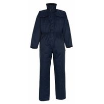 Talviumpipuku Mascot Originals 00517-620