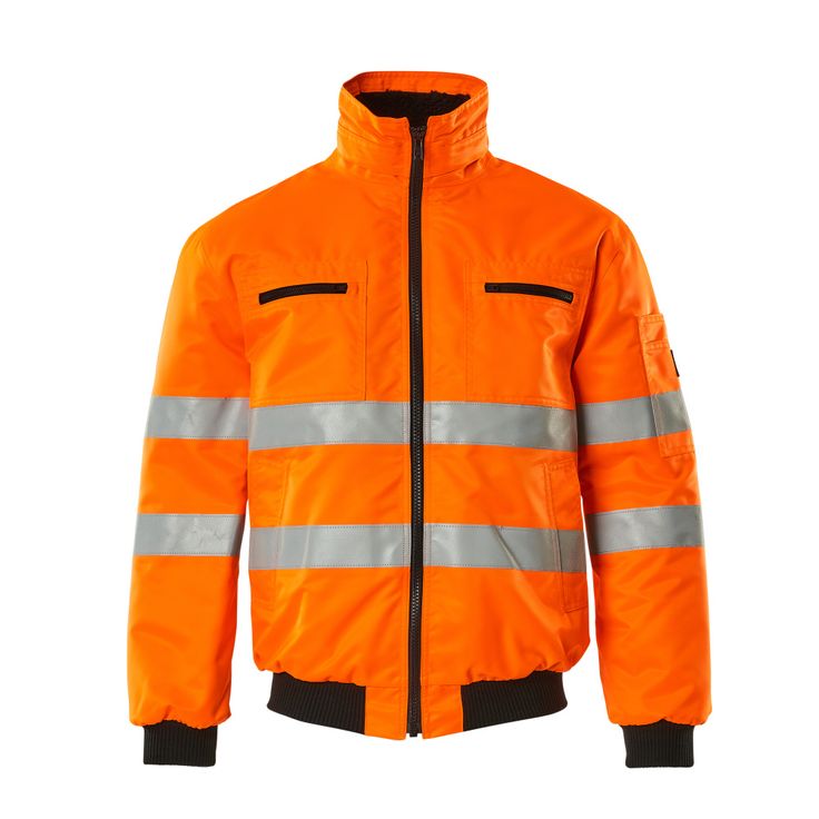 Pilottitakki Mascot Safe Arctic 00534-880