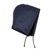 Huppu Mascot Complete 00539-620