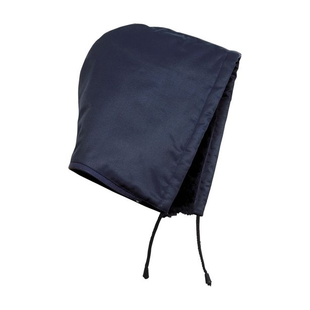 Huppu Mascot Complete 00539-620