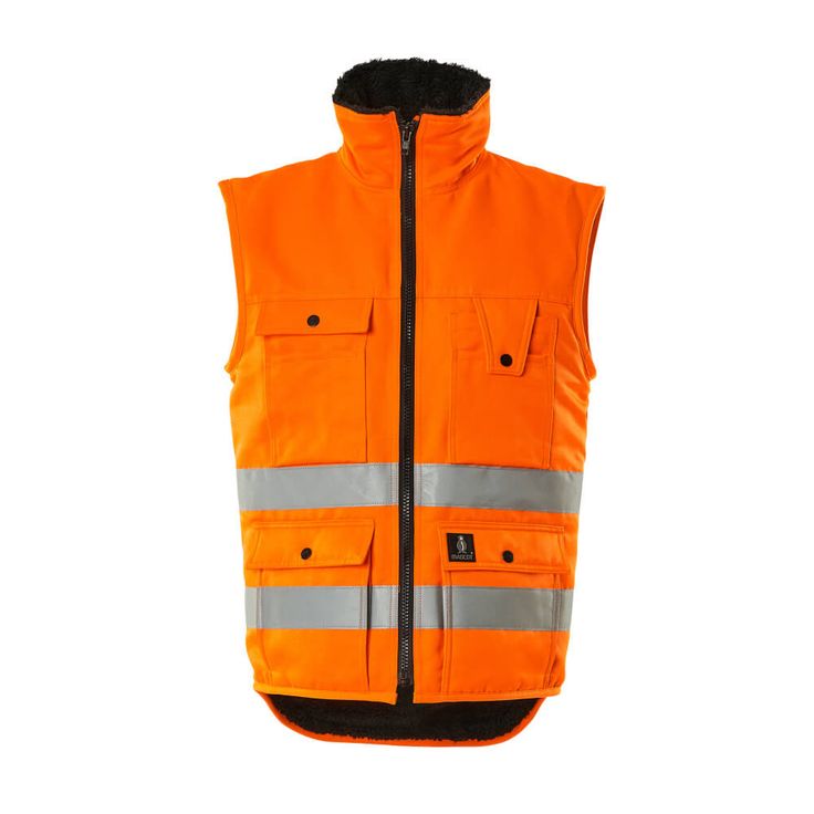 Talviliivi Mascot Safe Arctic 00554-660