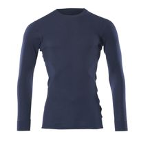 Tekninen aluspaita Mascot Crossover 00573-350