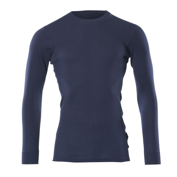 Tekninen aluspaita Mascot Crossover 00573-350