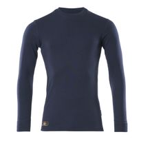 Tekninen aluspaita Mascot Crossover 00585-380