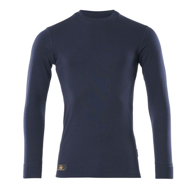 Tekninen aluspaita Mascot Crossover 00585-380