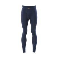 Tekniset alushousut Mascot Crossover 00586-380