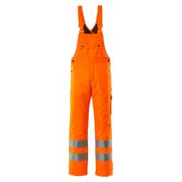 Talviavosuojahaalari Mascot Safe Arctic 00592-880