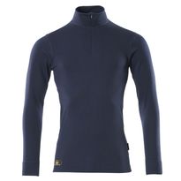 Tekninen aluspaita Mascot Crossover 00596-380