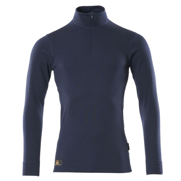 Tekninen aluspaita Mascot Crossover 00596-380