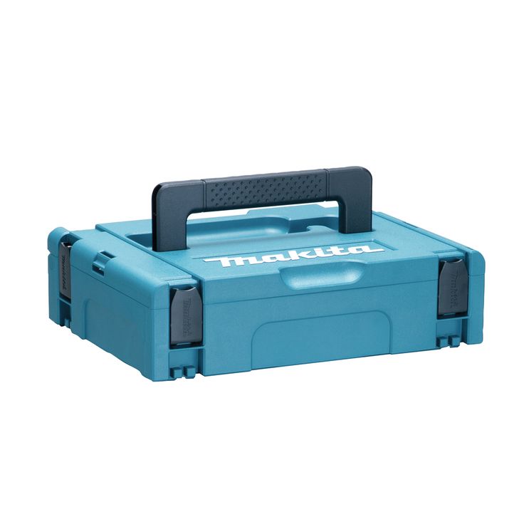 Työkalusalkku Makita Makpac 1 (821549-5)