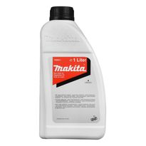 Teräketjuöljy Makita 195093-1, 1L