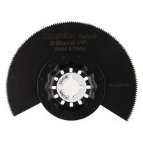 Segmenttisahanterä Makita B-64799, 85mm, Starlock
