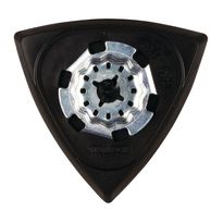 Monitoimityökalun hiomatalla Makita B-65115, 93mm, Starlock