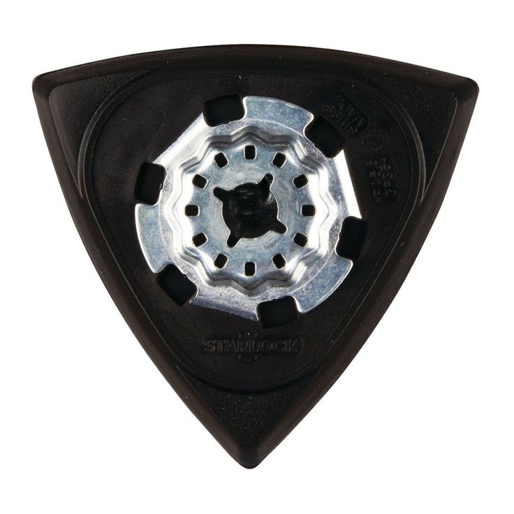 Monitoimityökalun hiomatalla Makita B-65115, 93mm, Starlock