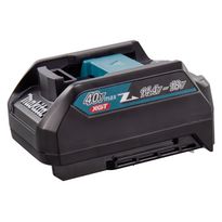 Akkuadapteri Makita ADP10, LXT-akuille XGT-laturiin (191C10-7)