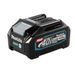 Akku Makita XGT BL4040, 40V, 4.0Ah