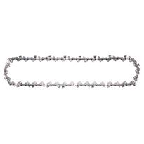 Teräketju Makita 191H00-0, 10&quot;, 3/8&quot;, 1.1mm