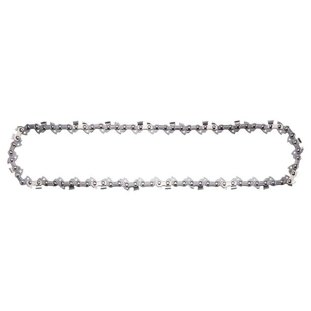 Teräketju Makita 191H00-0, 10, 3/8, 1.1mm