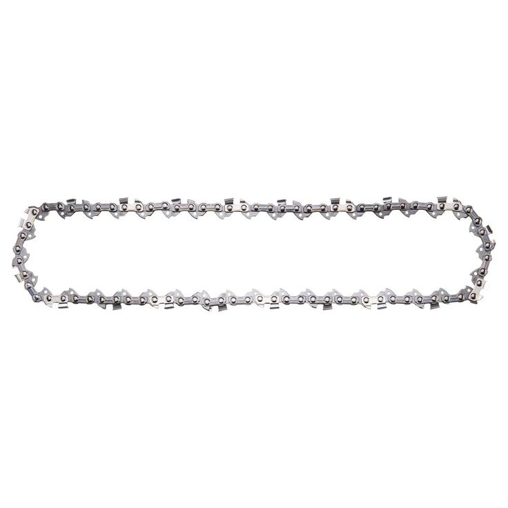 Teräketju Makita 191H00-0, 10, 3/8, 1.1mm