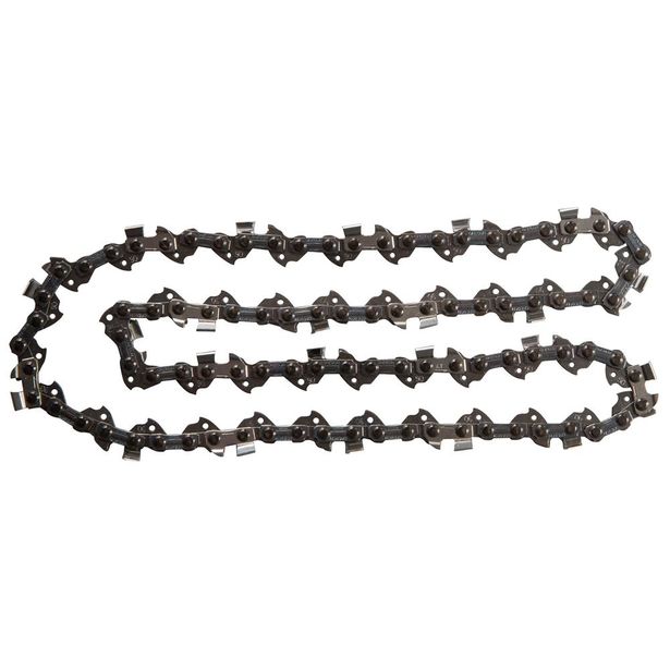 Teräketju Makita 191H01-8, 12, 3/8, 1.1mm