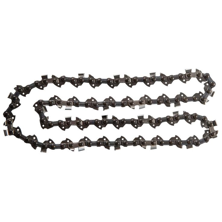 Teräketju Makita 191H01-8, 12, 3/8, 1.1mm
