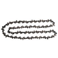 Teräketju Makita 191H02-6, 14&quot;, 3/8&quot;, 1.1mm