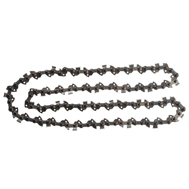 Teräketju Makita 191H02-6, 14, 3/8, 1.1mm