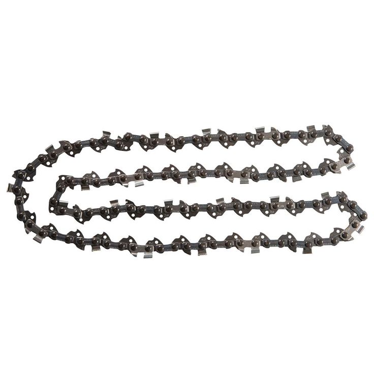 Teräketju Makita 191H02-6, 14, 3/8, 1.1mm