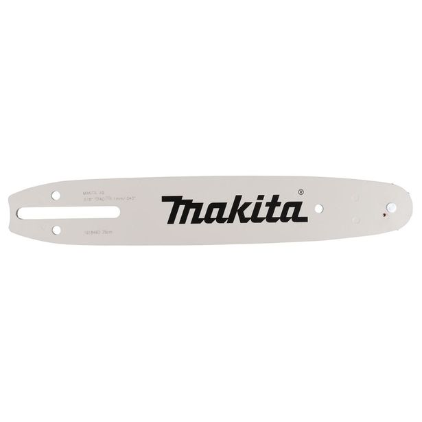 Laippa Makita 191G14-3, 10, 3/8, 1.1mm