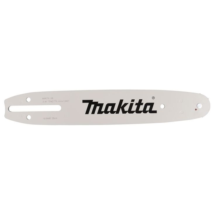 Laippa Makita 191G14-3, 10, 3/8, 1.1mm