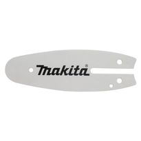 Laippa Makita 1910W0-3, 4&quot;, .325&quot;, 1.1mm