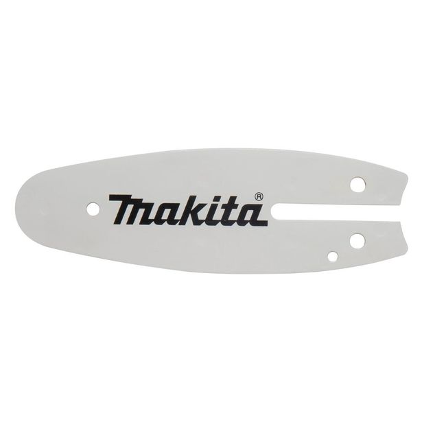 Laippa Makita 1910W0-3, 4, .325, 1.1mm