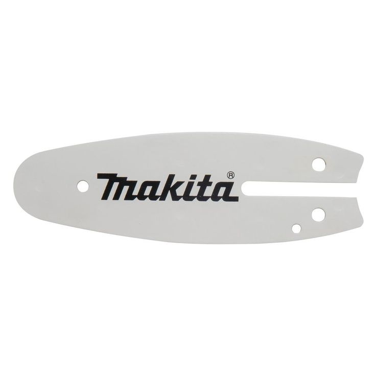 Laippa Makita 1910W0-3, 4, .325, 1.1mm