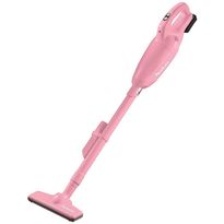 Akkuimuri Makita CXT CL108FDSAP, 12V, 2.0Ah akulla
