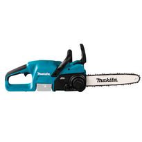 Akkuketjusaha Makita LXT DUC307Z, 12&quot;, 18V, ilman akkua