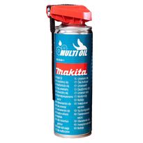 Yleisöljy Makita 1910U9-1, 300ml