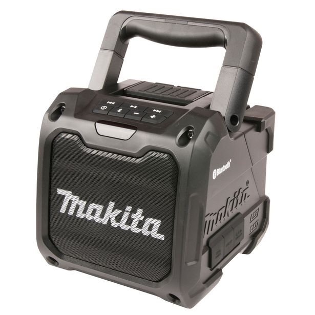 Bluetooth-kaiutin Makita