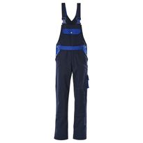 Avohaalari Mascot Image 00962-630 polvitaskuilla