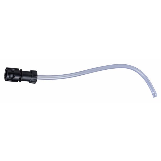 Painepesurin vesipulloliitin Makita LX00000004 (DHW180)