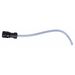 Painepesurin vesipulloliitin Makita LX00000004 (DHW180)