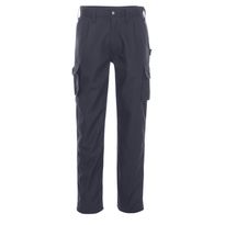 Reisitaskuhousut Mascot Hardwear 03079-010