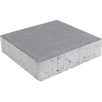 Betonilaatta Rudus, 298x298x80mm