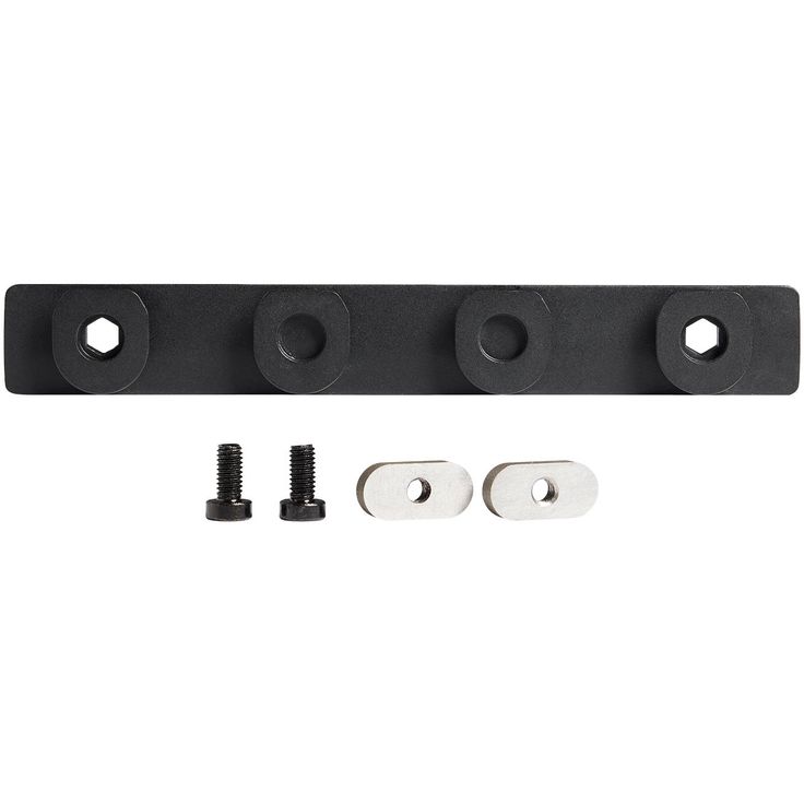 Toolrig™ Blåkläder 2538 ToolRig™ T- Teline, musta