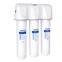 Juomavesisuodatin Aquaphor Crystal A