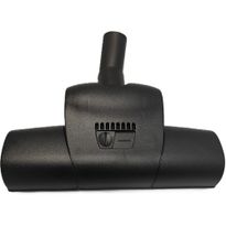 Mattotamppari Beam