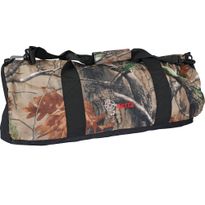 Matkalaukku 5etta Camo, 30 l