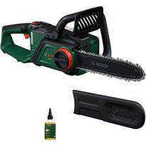 Akkuketjusaha Bosch PKE 18V-30-28 Solo, 12&quot;, 18V, ilman akkua