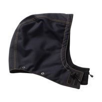 Huppu Mascot Complete 06014-025