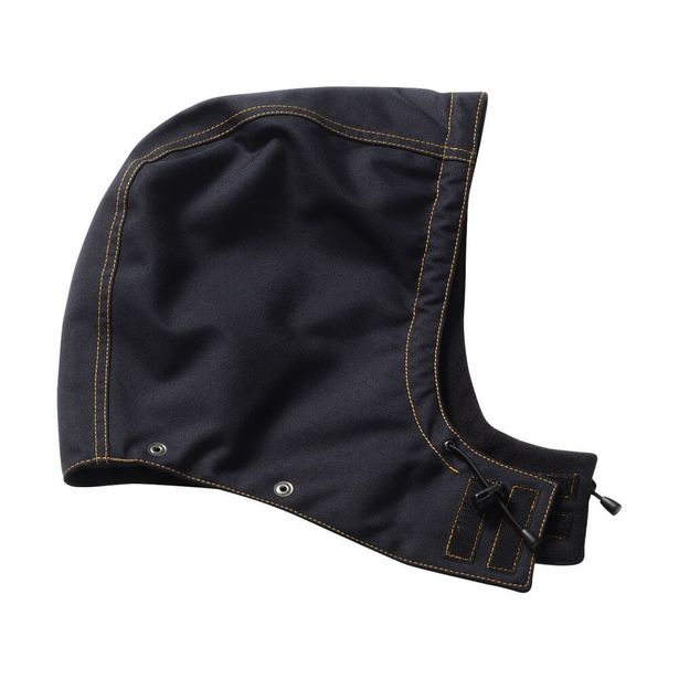 Huppu Mascot Complete 06014-025