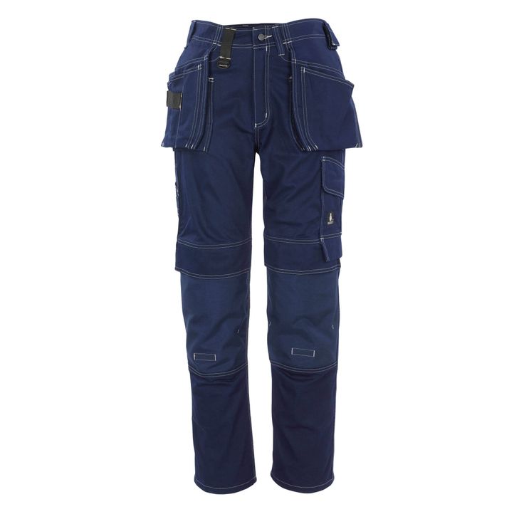 Riipputaskuhousut Mascot Hardwear 06131-630
